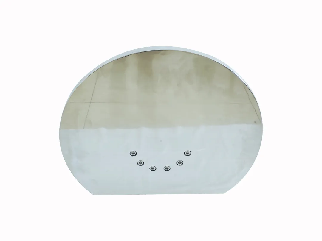 Digital-Swing-Fountain-Nozzle